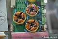 VBS_8294 - A&T Automation & Testing 2024